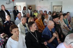 270820241732_ (10).jpg